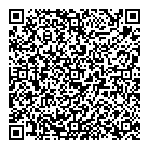 QR код "MegaTone"