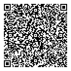QR код "De luxe"