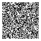 QR код "Пульмо"