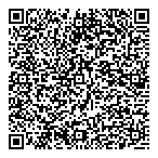 QR код "Липецкоблснаб"