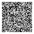 QR код "Кристи"