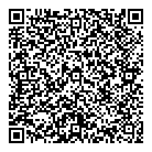 QR код "Флирт"