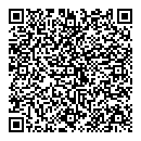 QR код "Апельсин"