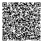 QR код "Ночной клоп"