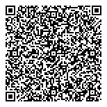 QR код "Акваспец"