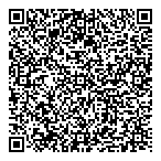 QR код "Бонго-Бонго"