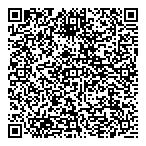 QR код "Липецкое, ОГУП"