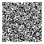 QR код "Русский аппетит"