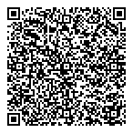 QR код "ДЕФИ"