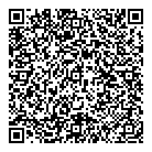 QR код "Five Seasons"