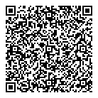 QR код "ZNM"