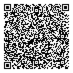 QR код "РУНИОЛ"