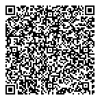 QR код "Мир масел"