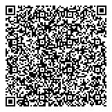 QR код "Массажная страна"