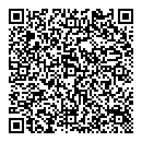 QR код "TourPay"