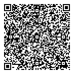 QR код "Роспечать"