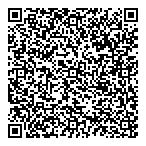 QR код "SHINASPEC"