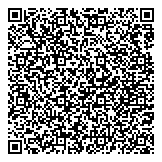 QR код "ЛУКОЙЛ-Уралнефтепродукт"