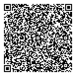 QR код "Башнефть"