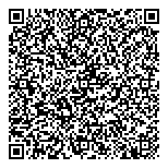 QR код "Togas House of Textiles"