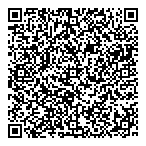 QR код "Togas House of Textiles"