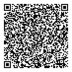 QR код "ВиТЭК"