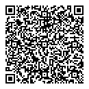 QR код "Royal Coffee"