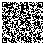QR код "Евростайл"