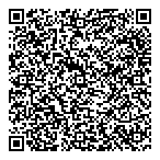 QR код "White Rabbit"