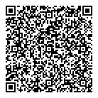 QR код "Шельф"