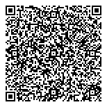 QR код "Роспечать"