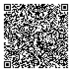 QR код "Рыбалка"