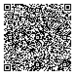 QR код "Роспечать"