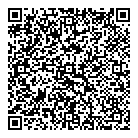 QR код "Жмаев А.С."