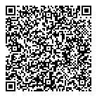 QR код "TourPay"