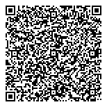 QR код "Правобережный"