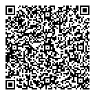 QR код "С-Нефть"
