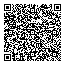QR код "TourPay"