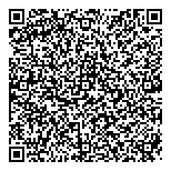 QR код "Работа-это проСТО"