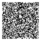 QR код "Сингента"