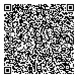 QR код "Карнавал & Маскарад"
