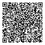 QR код "Лукошко"