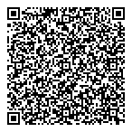 QR код "Мир часов"