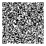 QR код "Nail Super Master"