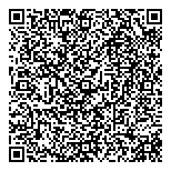 QR код "ЮгТехМас"