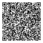 QR код "Город Мастеров"