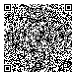 QR код "Роспечать"