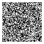 QR код "Yozoo"
