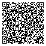 QR код "Роспечать"