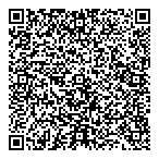 QR код "Помидорка"